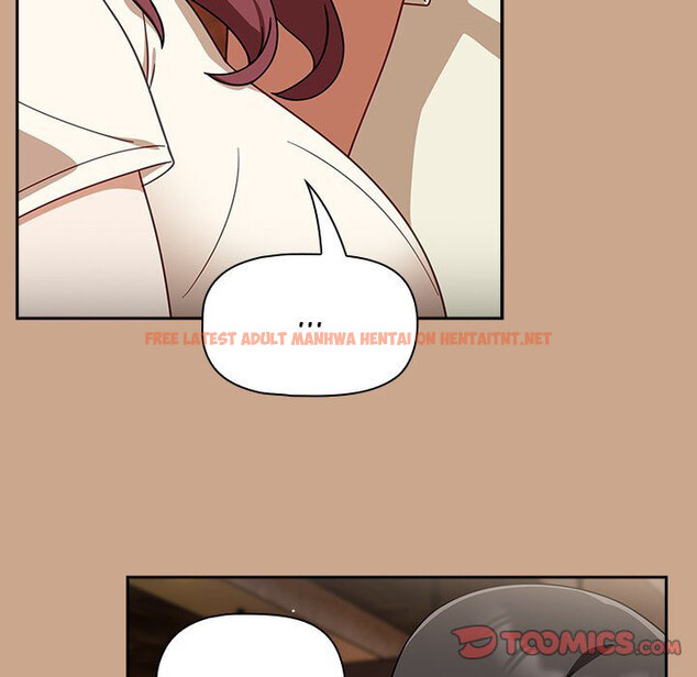 Read Hentai Image 12 8e8de in comic #Follow Me - Chapter 35 - hentaitnt.net