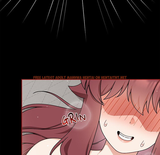 Read Hentai Image 123 8e8de in comic #Follow Me - Chapter 35 - hentaitnt.net