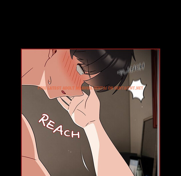 Read Hentai Image 125 8e8de in comic #Follow Me - Chapter 35 - hentaitnt.net