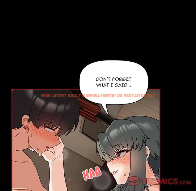 Read Hentai Image 129 8e8de in comic #Follow Me - Chapter 35 - hentaitnt.net