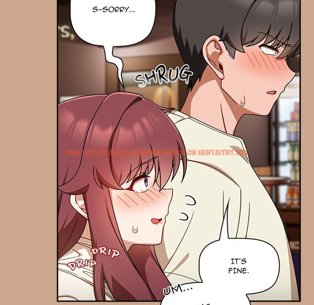 Read Hentai Image 13 8e8de in comic #Follow Me - Chapter 35 - hentaitnt.net