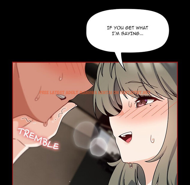 Read Hentai Image 131 8e8de in comic #Follow Me - Chapter 35 - hentaitnt.net