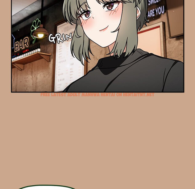 Read Hentai Image 15 8e8de in comic #Follow Me - Chapter 35 - hentaitnt.net