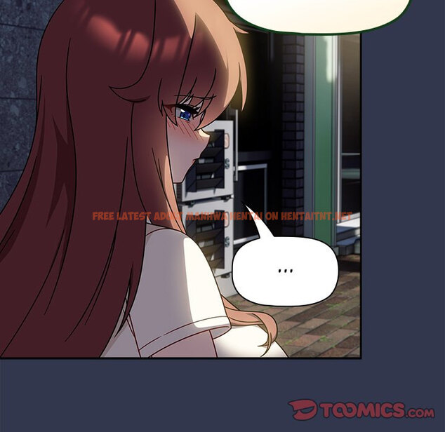 Read Hentai Image 30 8e8de in comic #Follow Me - Chapter 35 - hentaitnt.net