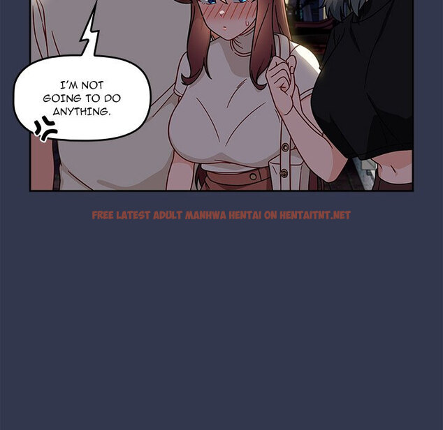 Read Hentai Image 34 8e8de in comic #Follow Me - Chapter 35 - hentaitnt.net