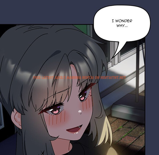 Read Hentai Image 37 8e8de in comic #Follow Me - Chapter 35 - hentaitnt.net