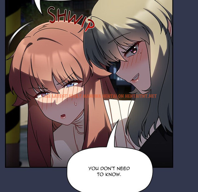 Read Hentai Image 42 8e8de in comic #Follow Me - Chapter 35 - hentaitnt.net