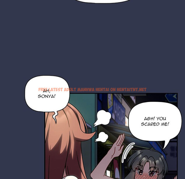 Read Hentai Image 43 8e8de in comic #Follow Me - Chapter 35 - hentaitnt.net