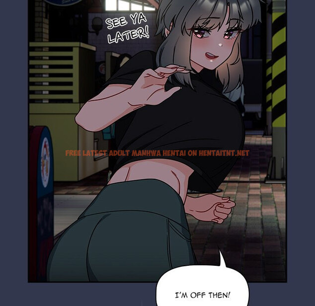 Read Hentai Image 46 8e8de in comic #Follow Me - Chapter 35 - hentaitnt.net