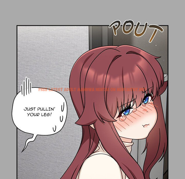 Read Hentai Image 62 8e8de in comic #Follow Me - Chapter 35 - hentaitnt.net