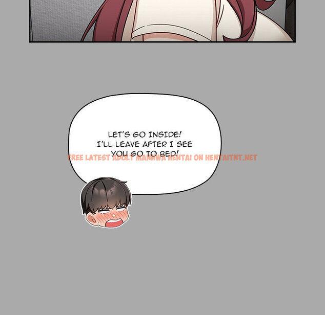 Read Hentai Image 63 8e8de in comic #Follow Me - Chapter 35 - hentaitnt.net