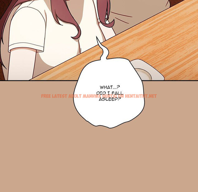 Read Hentai Image 8 8e8de in comic #Follow Me - Chapter 35 - hentaitnt.net