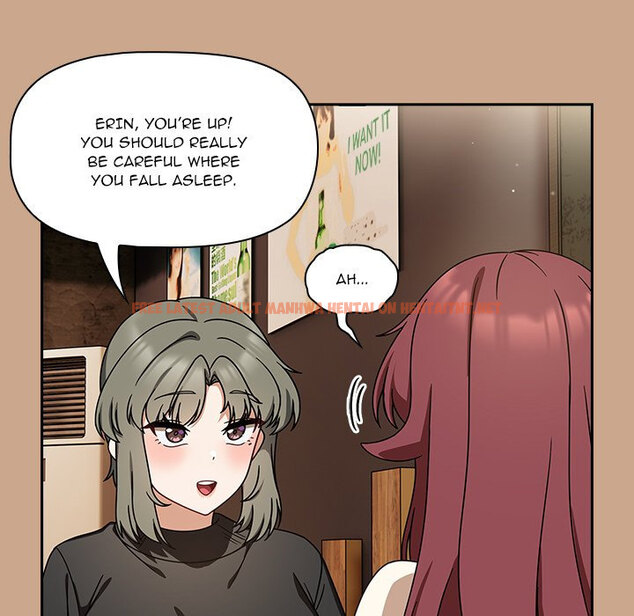 Read Hentai Image 9 8e8de in comic #Follow Me - Chapter 35 - hentaitnt.net