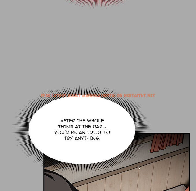 Read Hentai Image 90 8e8de in comic #Follow Me - Chapter 35 - hentaitnt.net