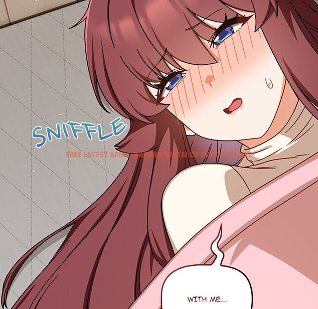 Read Hentai Image 98 8e8de in comic #Follow Me - Chapter 35 - hentaitnt.net