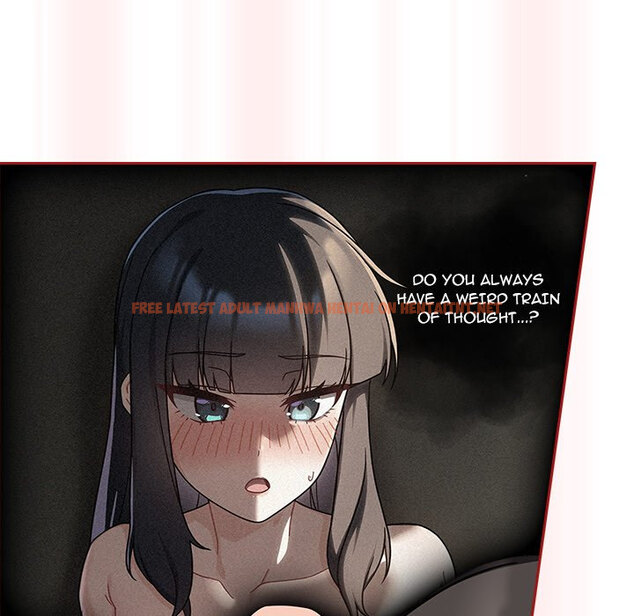 Read Hentai Image 101 2a2f8 in comic #Follow Me - Chapter 36 - hentaitnt.net