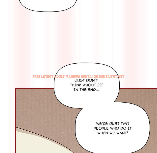 Read Hentai Image 103 2a2f8 in comic #Follow Me - Chapter 36 - hentaitnt.net