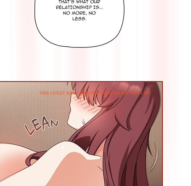 Read Hentai Image 105 2a2f8 in comic #Follow Me - Chapter 36 - hentaitnt.net