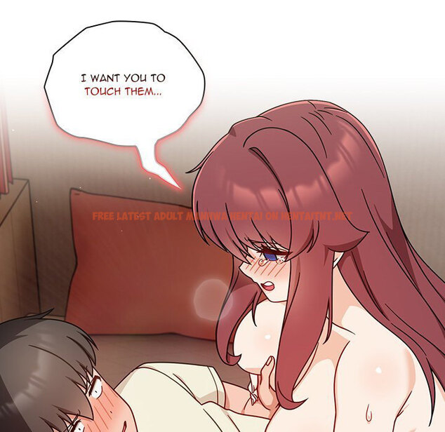 Read Hentai Image 28 2a2f8 in comic #Follow Me - Chapter 36 - hentaitnt.net