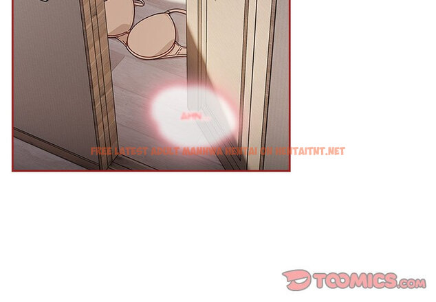 Read Hentai Image 3 2a2f8 in comic #Follow Me - Chapter 36 - hentaitnt.net