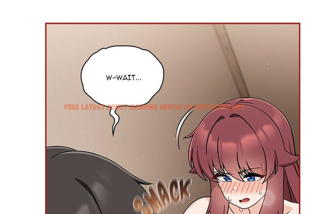 Read Hentai Image 4 2a2f8 in comic #Follow Me - Chapter 36 - hentaitnt.net