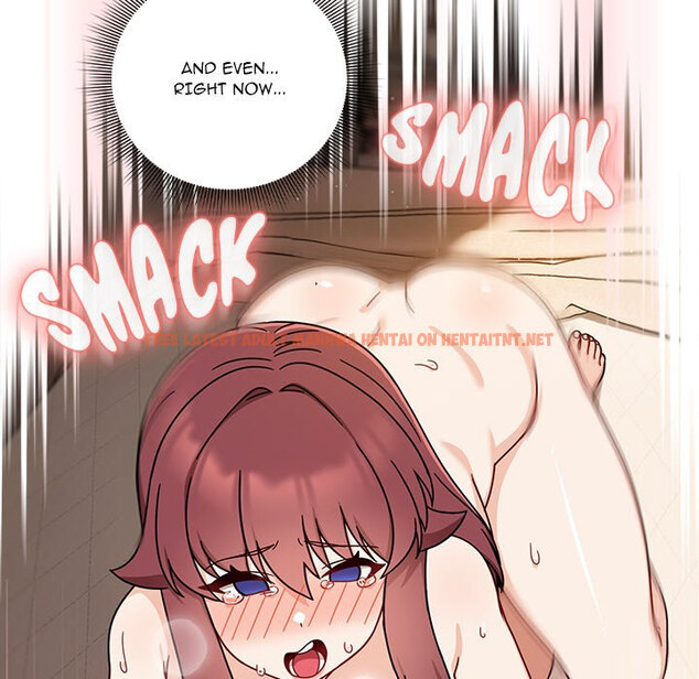 Read Hentai Image 47 2a2f8 in comic #Follow Me - Chapter 36 - hentaitnt.net