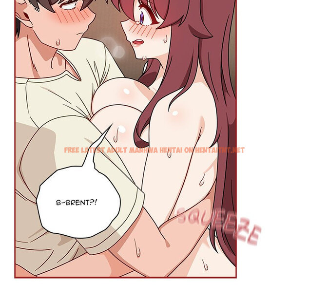 Read Hentai Image 53 2a2f8 in comic #Follow Me - Chapter 36 - hentaitnt.net