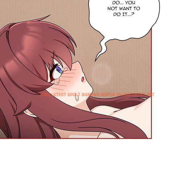 Read Hentai Image 60 2a2f8 in comic #Follow Me - Chapter 36 - hentaitnt.net