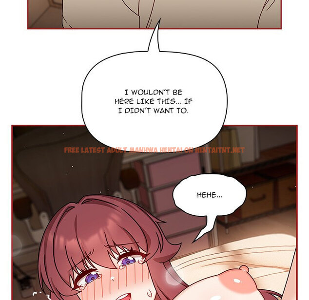 Read Hentai Image 62 2a2f8 in comic #Follow Me - Chapter 36 - hentaitnt.net