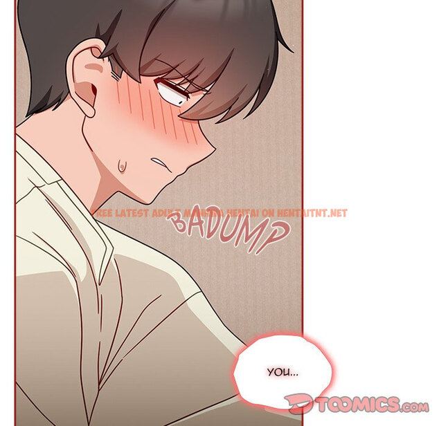 Read Hentai Image 75 2a2f8 in comic #Follow Me - Chapter 36 - hentaitnt.net