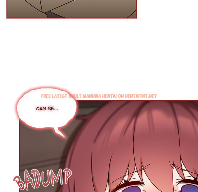 Read Hentai Image 76 2a2f8 in comic #Follow Me - Chapter 36 - hentaitnt.net