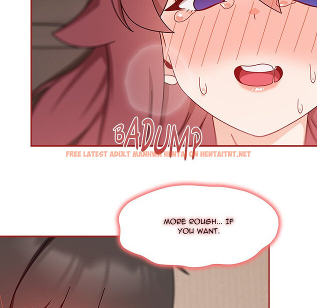 Read Hentai Image 77 2a2f8 in comic #Follow Me - Chapter 36 - hentaitnt.net