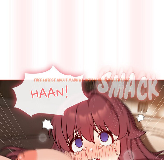 Read Hentai Image 89 2a2f8 in comic #Follow Me - Chapter 36 - hentaitnt.net