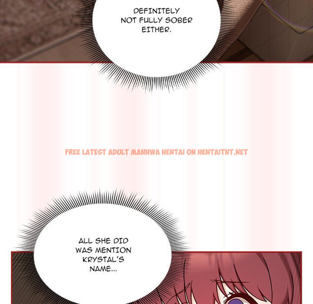 Read Hentai Image 95 2a2f8 in comic #Follow Me - Chapter 36 - hentaitnt.net