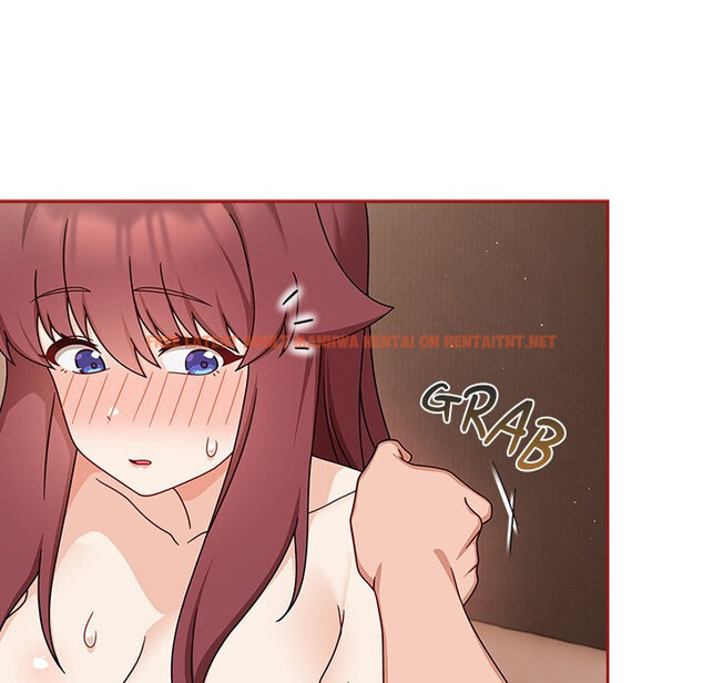 Read Hentai Image 10 a2a69 in comic #Follow Me - Chapter 37 - hentaitnt.net