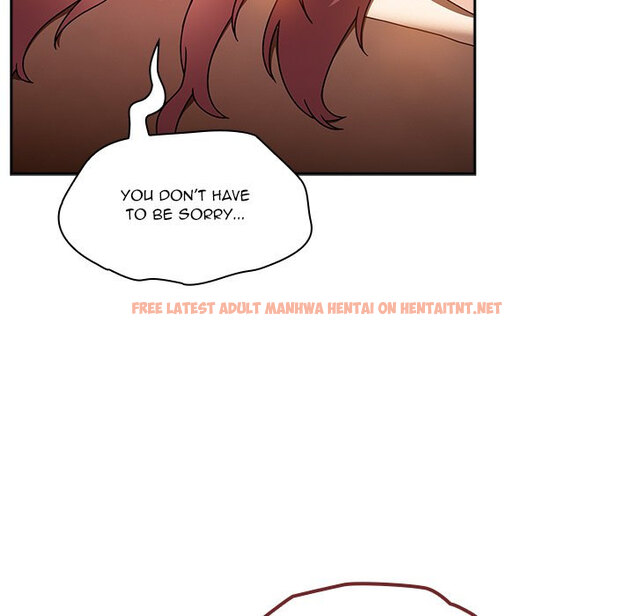 Read Hentai Image 106 a2a69 in comic #Follow Me - Chapter 37 - hentaitnt.net