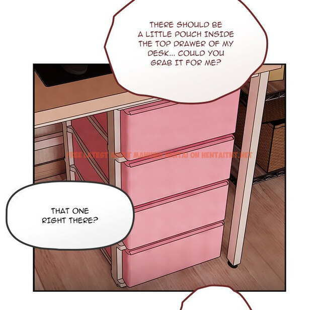 Read Hentai Image 107 a2a69 in comic #Follow Me - Chapter 37 - hentaitnt.net