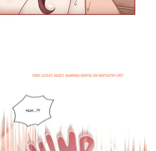 Read Hentai Image 11 a2a69 in comic #Follow Me - Chapter 37 - hentaitnt.net