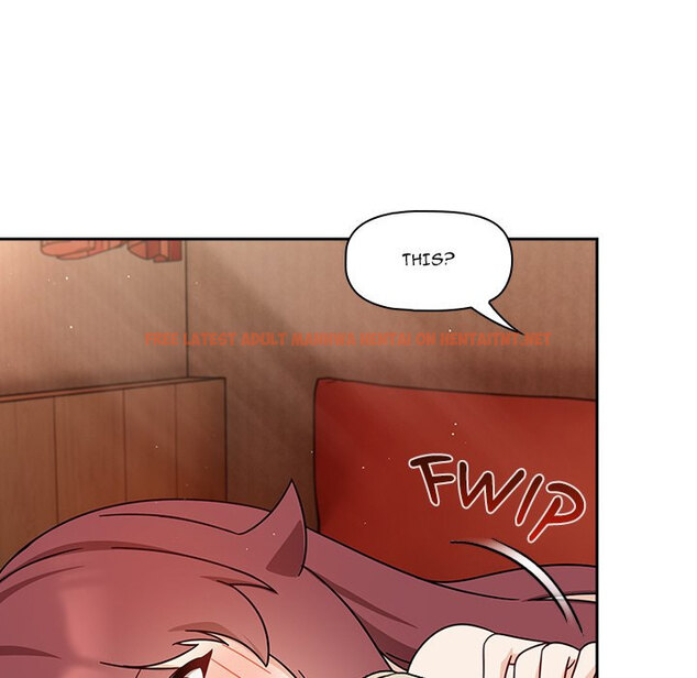 Read Hentai Image 110 a2a69 in comic #Follow Me - Chapter 37 - hentaitnt.net