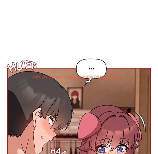 Read Hentai Image 126 a2a69 in comic #Follow Me - Chapter 37 - hentaitnt.net