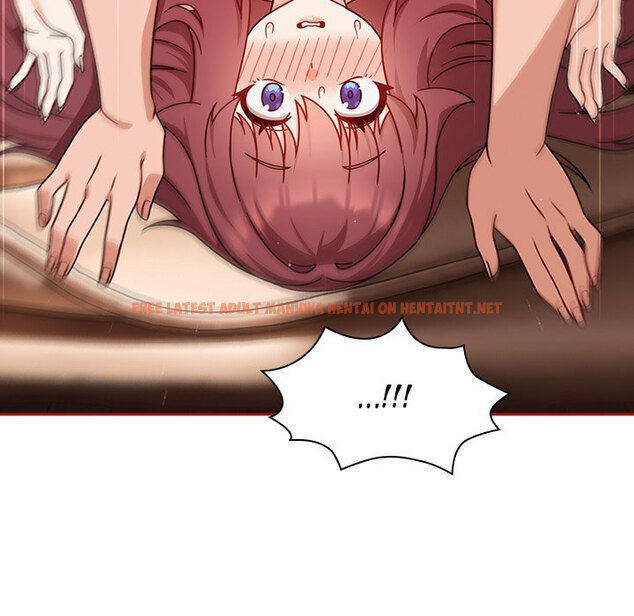 Read Hentai Image 13 a2a69 in comic #Follow Me - Chapter 37 - hentaitnt.net