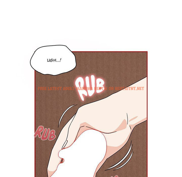 Read Hentai Image 132 a2a69 in comic #Follow Me - Chapter 37 - hentaitnt.net