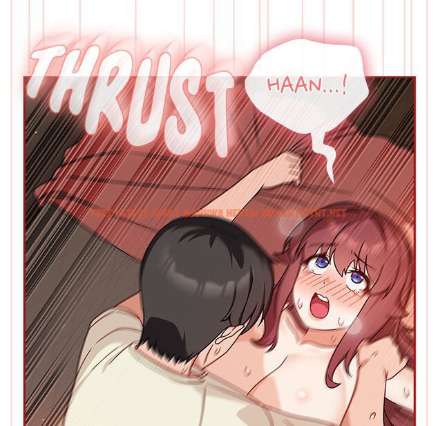 Read Hentai Image 20 a2a69 in comic #Follow Me - Chapter 37 - hentaitnt.net