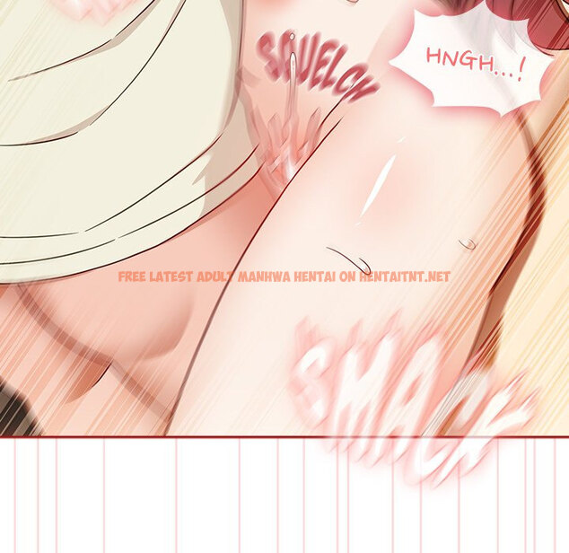 Read Hentai Image 25 a2a69 in comic #Follow Me - Chapter 37 - hentaitnt.net