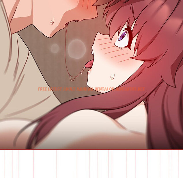 Read Hentai Image 35 a2a69 in comic #Follow Me - Chapter 37 - hentaitnt.net