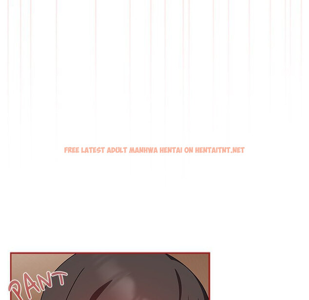 Read Hentai Image 36 a2a69 in comic #Follow Me - Chapter 37 - hentaitnt.net