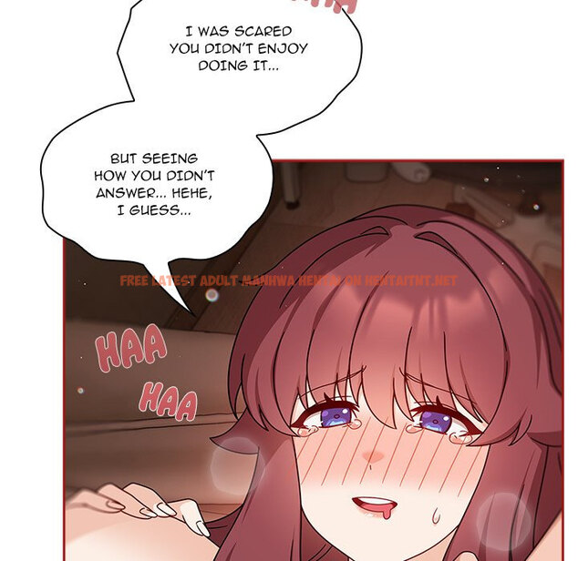 Read Hentai Image 38 a2a69 in comic #Follow Me - Chapter 37 - hentaitnt.net