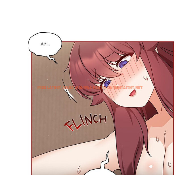 Read Hentai Image 5 a2a69 in comic #Follow Me - Chapter 37 - hentaitnt.net