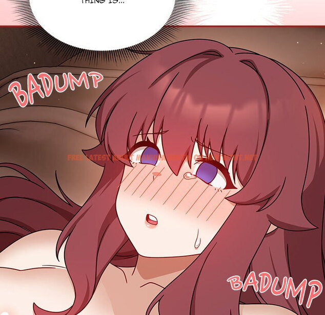 Read Hentai Image 56 a2a69 in comic #Follow Me - Chapter 37 - hentaitnt.net