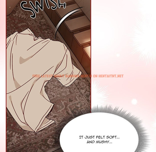 Read Hentai Image 58 a2a69 in comic #Follow Me - Chapter 37 - hentaitnt.net